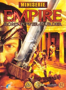 Empire |   DVD